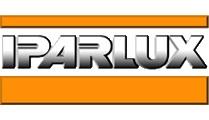 IPARLUX