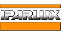 IPARLUX 31230901