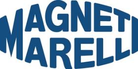 MAGNETI MARELLI 7457G - 