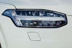 FAROS Y OPTICAS 589