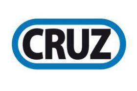 CRUZ 941265