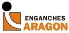 ENGANCHES ARAGON 0120005330