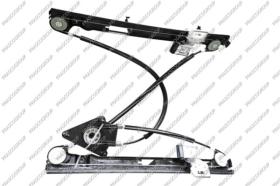 GEIMEX ST320W024 - 