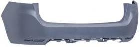 PHIRA 30813320 - PARAGOLPES TRASERO CON IMPRIMACION