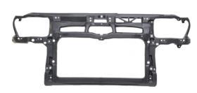 PHIRA 95359790 - TRAVIESA PARAGOLPES DELANTERO ESTANDAR VOLKSWAGEN GOLF SPORT