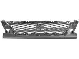 PHIRA LE12100 - 