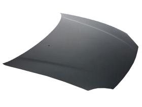 PLANCHA 485 - MAZDA 6 D-2006 PLASTICO PASE D/IZDO