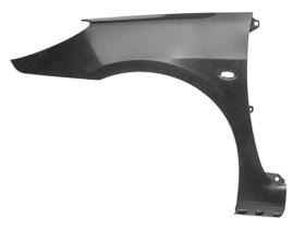 PLANCHA 653 - BMW 3 E92/93 CAPO DELANTERO