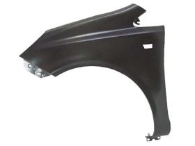 PLANCHA 908 - PEUGE 207 PROTECCION BAJO MOTOR