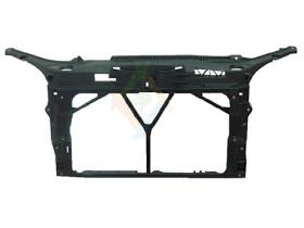 PLANCHA 1114 - HONDA CRV 1997-2001 CAPO DELANTERO