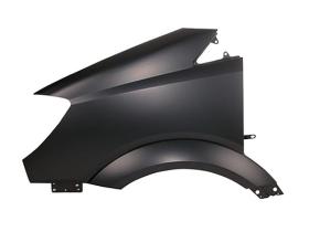 PLANCHA 1210 - CITRO XSARA D-2000 EXTENSION LARG. CHASIS DCHO
