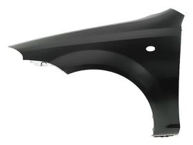 PLANCHA 1225 - KIA SORENTO D-2002 CAPO DELANTERO