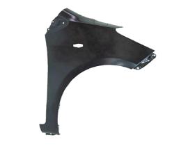 PLANCHA 1291 - HONDA ACCORD D-2003 CAPO DELANTERO