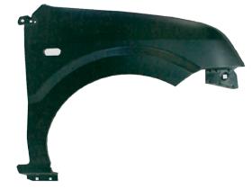 PLANCHA 1921 - SEAT TOLEDO D-99 PLASTICO PASE D/IZDO