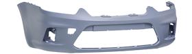 PARAGOLPES 2213 - BMW MINI PARAG. DELANT. IMP.COMPLETA CERT/ZARG