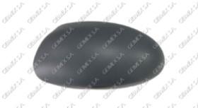 ESPEJOS Y LUNAS 3081 - SEAT LEON D-2005 ESPEJO IZDO ELEC/TERM/ASF/IMPRIM/