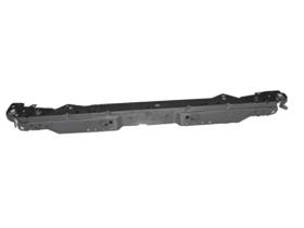 PLANCHA 3384 - AUDI A6 D-2001 PLASTICO PASE D/IZDO