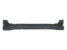 PLANCHA 4550 - FORD MONDEO D-2007 PLASTICO PASE D/IZDO