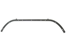 PLANCHA 5328 - FIAT BRAVO D-2007 PLASTICO PASE D/DCHO