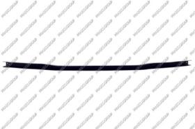 PLANCHA 5469 - TOYOT COROLLA E12 D-2001 PLASTICO PASE D/DCHO