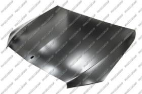 PLANCHA 6151 - PEUGE 307 D-2001 PANEL DEL. S/A-A GASOLINA