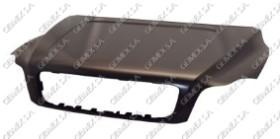 PLANCHA 6155 - TOYOT PRIUS D-2004 PLASTICO PASE D/DCHO