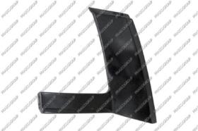 PLANCHA 6639 - BMW SERIE 1 (E87) D-2004 REFUERZO FRONTAL IZDO