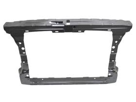 PLANCHA 7009 - FORD FIESTA D-89 PANEL DELANTERO