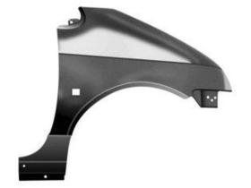 PLANCHA 9965 - IVECO DAILY  D-90 CAPO DELANT.