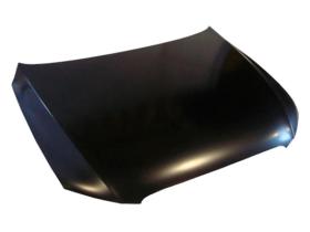 PLANCHA 10123 - TOYOT COROLLA E12 D-2001 PLASTICO PASE D/IZDO