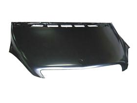 PLANCHA 11795 - 