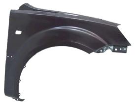 PLANCHA 12176 - KIA CERATO D-2004 PANEL DELANTERO
