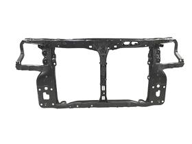 PLANCHA 12299 - HYUND I-30 D-2008 PANEL DELANTERO