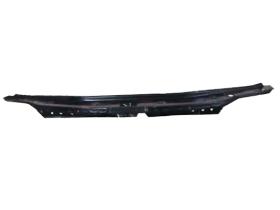 PLANCHA 12348 - DACIA SANDERO D-08 CAPO DELANTERO