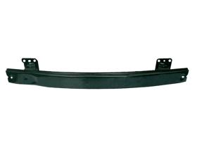 PLANCHA 13185 - AUDI A3 D-2003 CAPO DELANTERO D-2005
