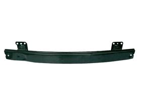 PLANCHA 13185 - AUDI A3 D-2003 CAPO DELANTERO D-2005