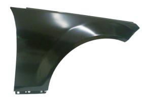 PLANCHA 13398 - TOYOT PRIUS D-2004 CAPO DELANTERO