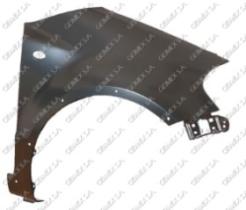 PLANCHA 13532 - HONDA ACCORD D-2009 CAPO DELANTERO