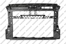 PLANCHA 15163