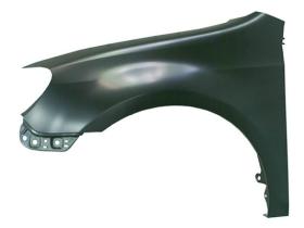 PLANCHA 16376 - SEAT TOLEDO D-99 PLASTICO PASE D/DCHO