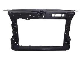 PLANCHA 17628 - KIA PICANTO PLASTICO PASE D/DCHO