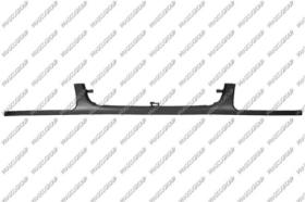 PLANCHA 17725 - VOLKS GOLF V D-2003 PLASTICO PASE D/DCHO PARTE TRAS.