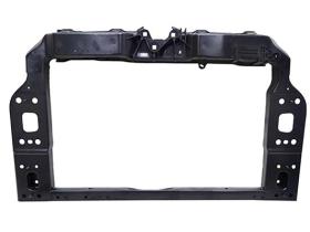 PLANCHA 18066 - FIAT PANDA D-2012 CAPO DELANTERO