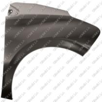 PLANCHA 18070 - 
