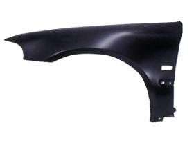 PLANCHA 19505 - SEAT IBIZA D-2012 CAPO DELANTERO