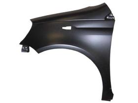 PLANCHA 21186 - HONDA CIVIC D-2006 CAPO DELANTERO