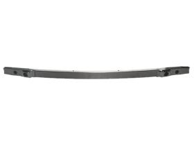 PARAGOLPES 21523 - HYUND ATOS PRIME D-99 TRAVIESA PARAG TRAS