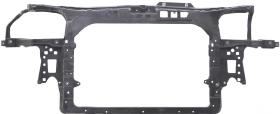 PLANCHA 21567 - VOLKS PASSAT (B7) D-2005 PANEL DELANTERO DIESEL