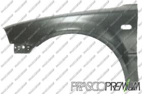 PLANCHA 22258 - FIAT SEICENTO D-98 CAPO DELANTERO