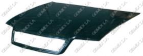 PLANCHA 22283 - AUDI A3 D-2000 PANEL DELANTERO